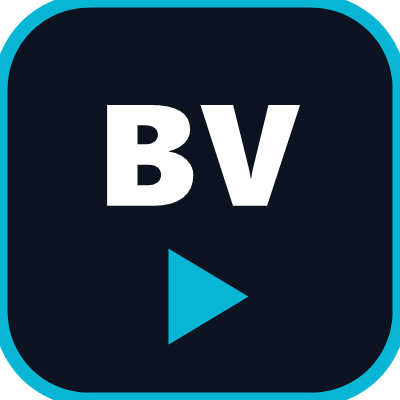 BluvoxIPTV